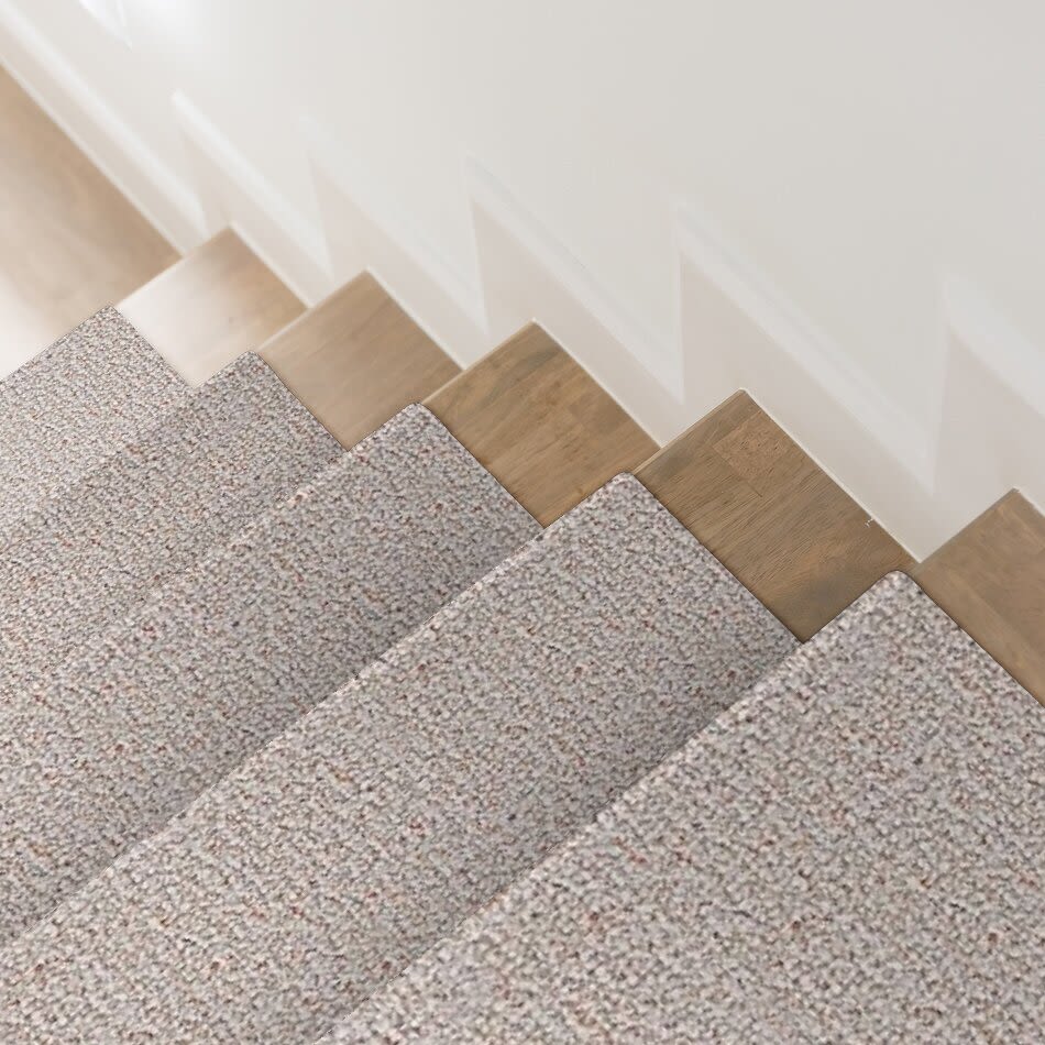 Shaw Floors Roll Special First Call 15 Crumb Cake 00700_SP612
