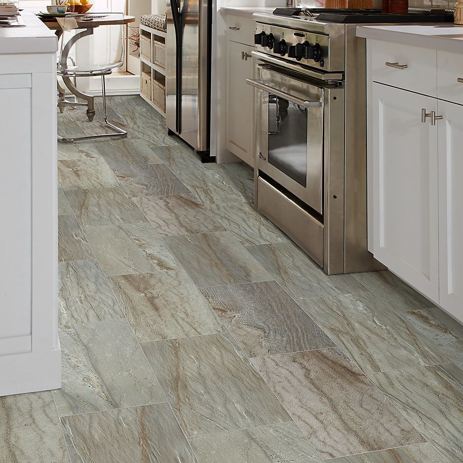 Shaw Floors Toll Brothers Ceramics Tide Water12x24 Maya 00700_TL23B