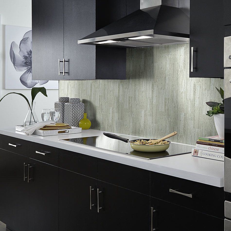 Shaw Floors Toll Brothers Ceramics Prism 12×24 Jasper 00700_TLJ30