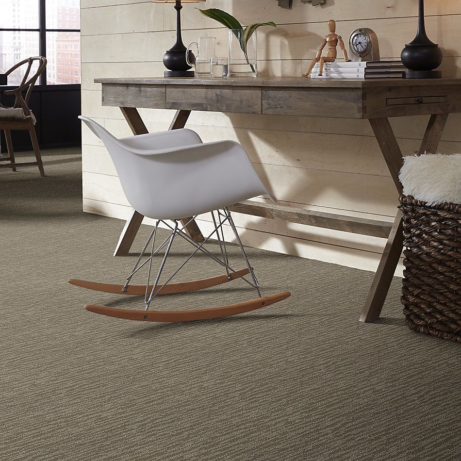 Shaw Floors Value Collections Xz167 Net Papoose 00700_XZ167