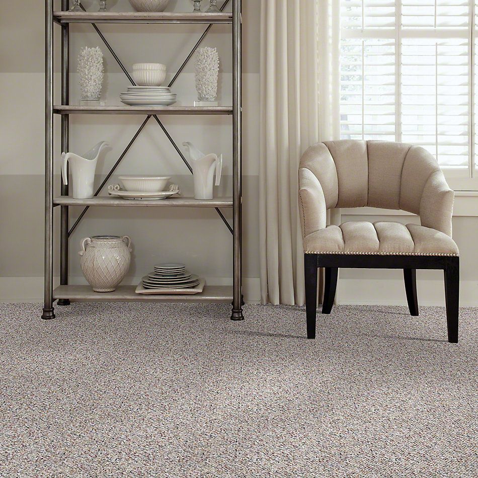 Shaw Floors St. Bryant 12 Nature’s Design 19585_00701