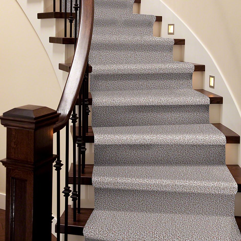 Shaw Floors St. Carlton 12 Mountain Path 00701_19587