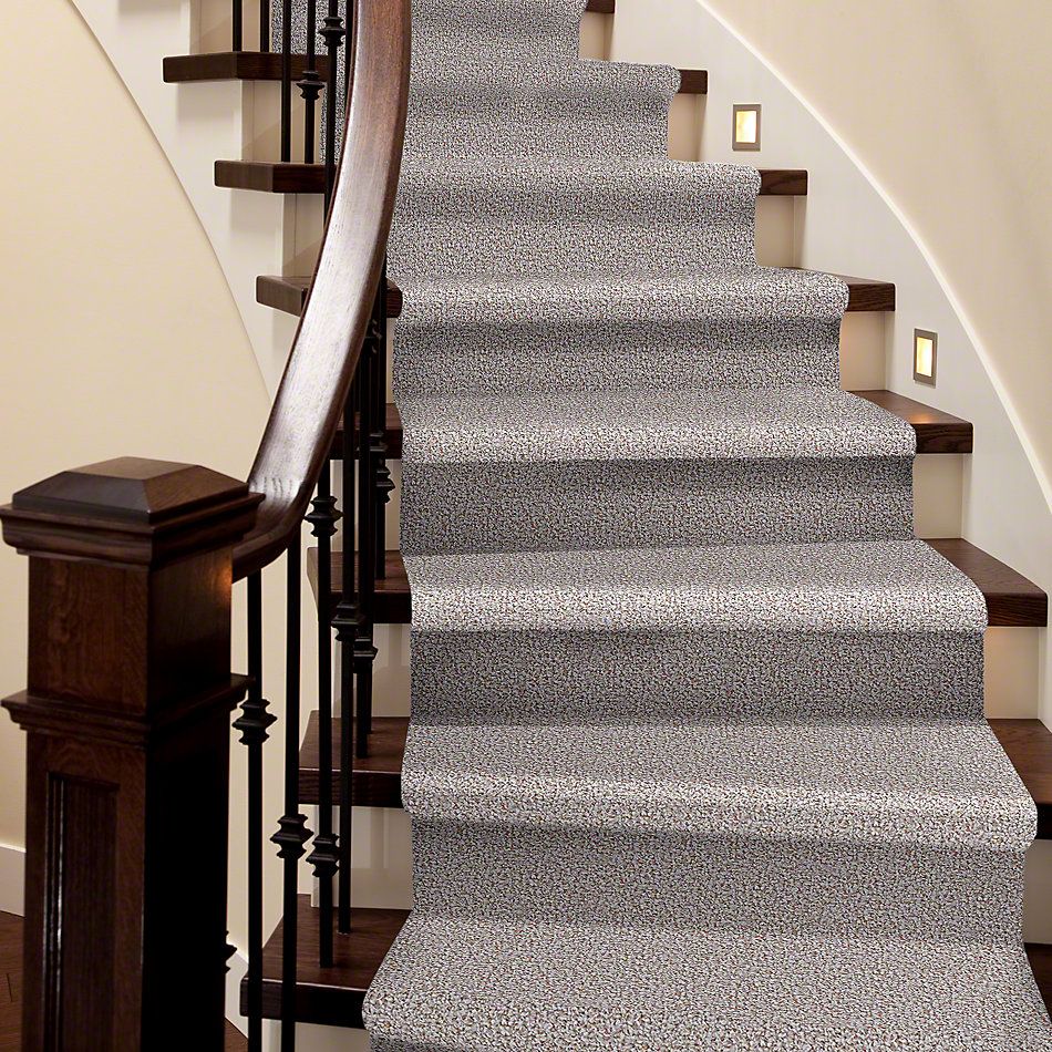 Shaw Floors St. Carlton 15 Mountain Path 00701_19588