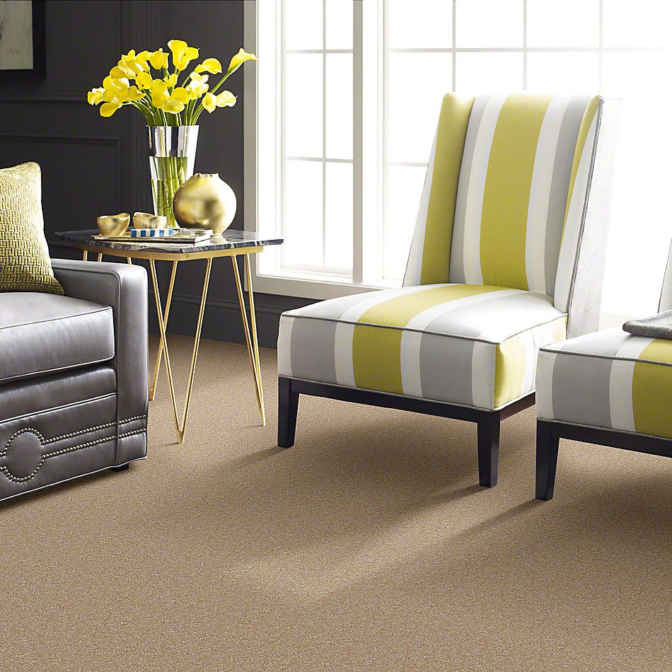 Shaw Floors Instant Winner Cashmere 52E28_00701