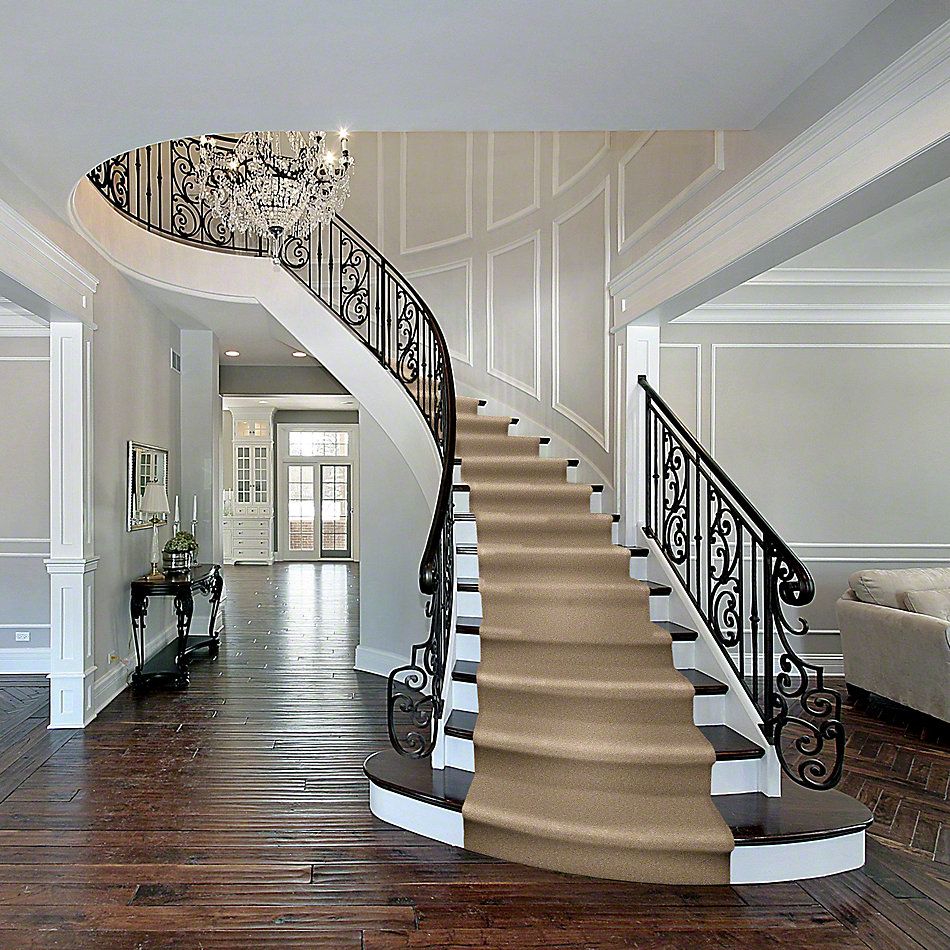 Shaw Floors Instant Winner Cashmere 52E28_00701