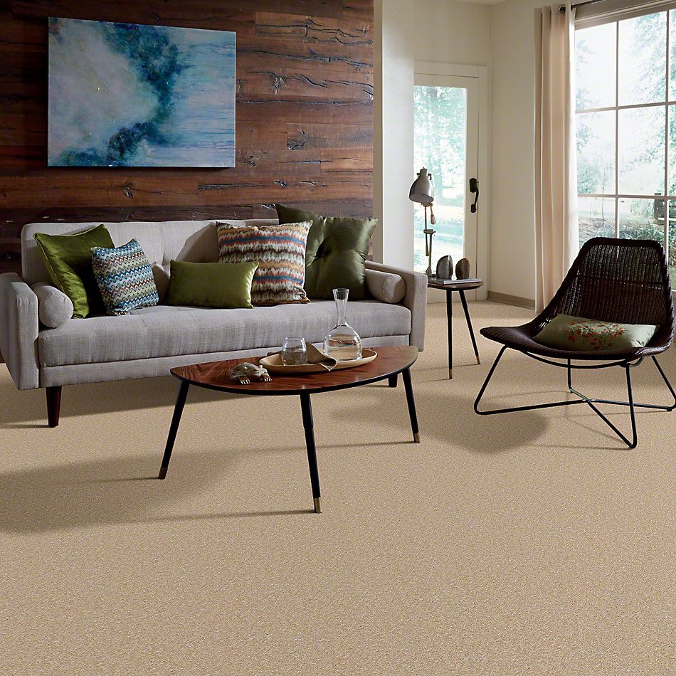 Shaw Floors Instant Winner Cashmere 52E28_00701