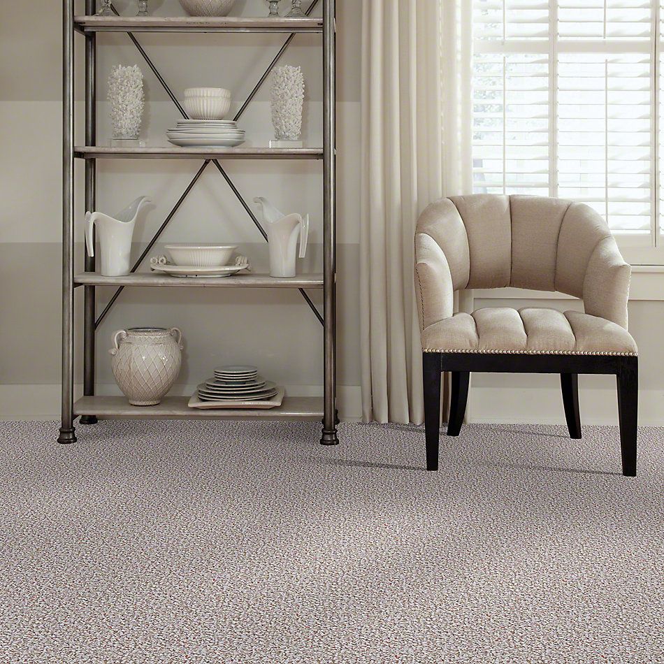 Shaw Floors Pure Waters 12 Pebble Path 52H10_00701