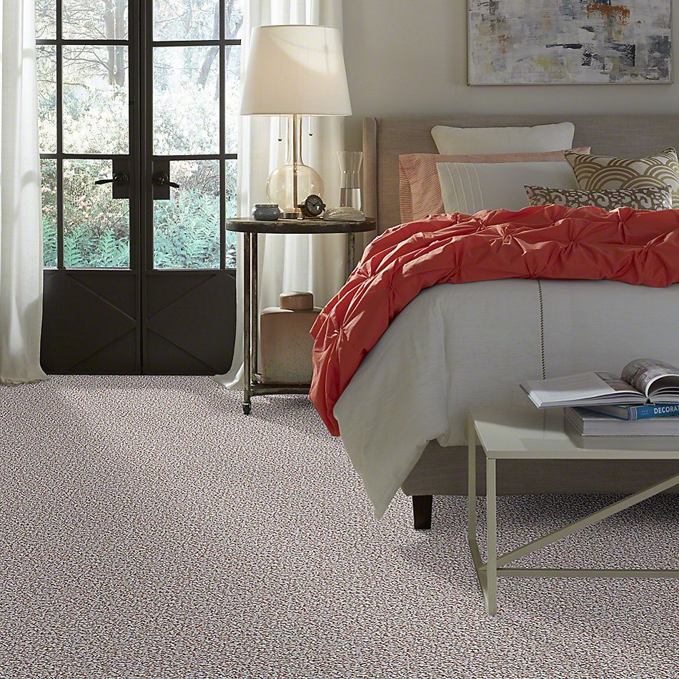 Shaw Floors Pure Waters 12 Pebble Path 52H10_00701
