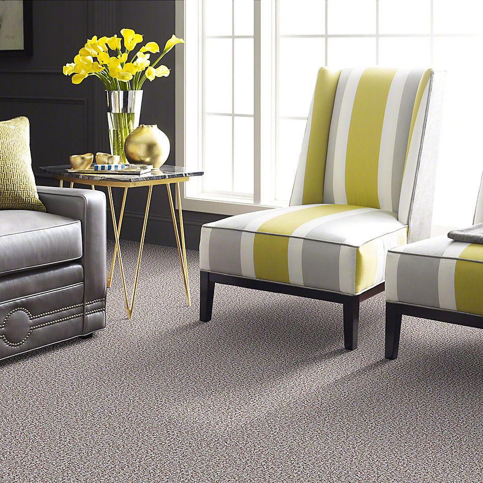 Shaw Floors Pure Waters 12 Pebble Path 52H10_00701