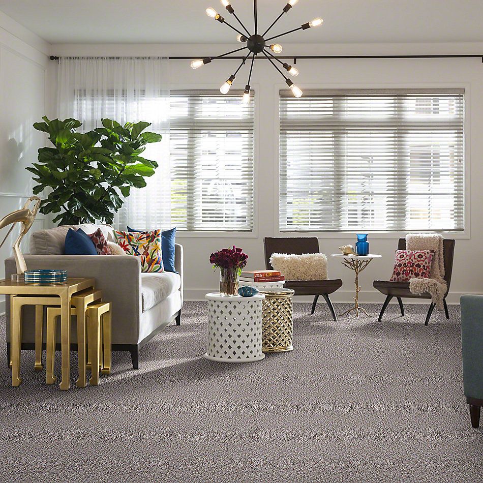 Shaw Floors Pure Waters 15 Pebble Path 52H11_00701
