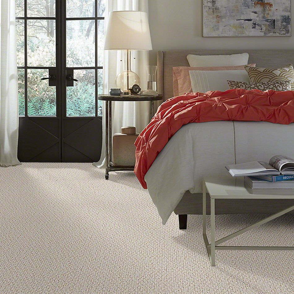 Shaw Floors Rivershed 12′ Bran Flakes 52R22_00701