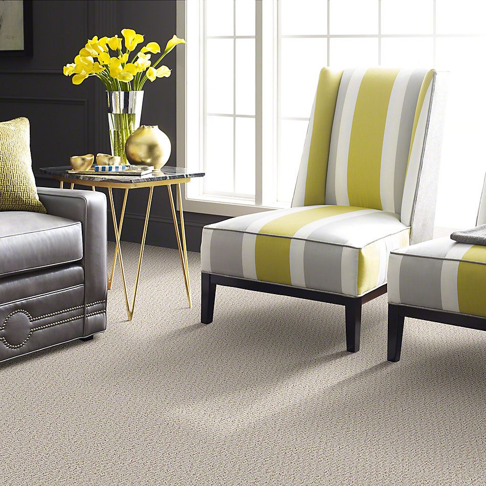 Shaw Floors Rivershed 12′ Bran Flakes 52R22_00701