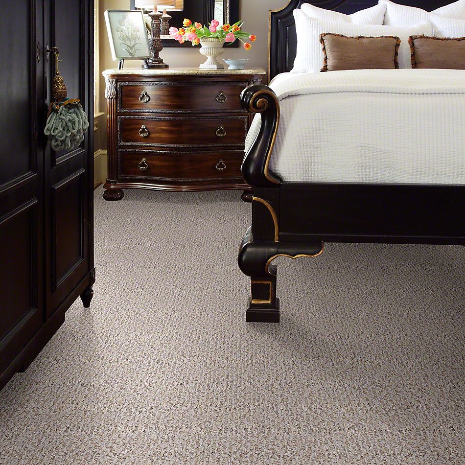 Shaw Floors Nottoway 12′ Pebble Beach 52R26_00701