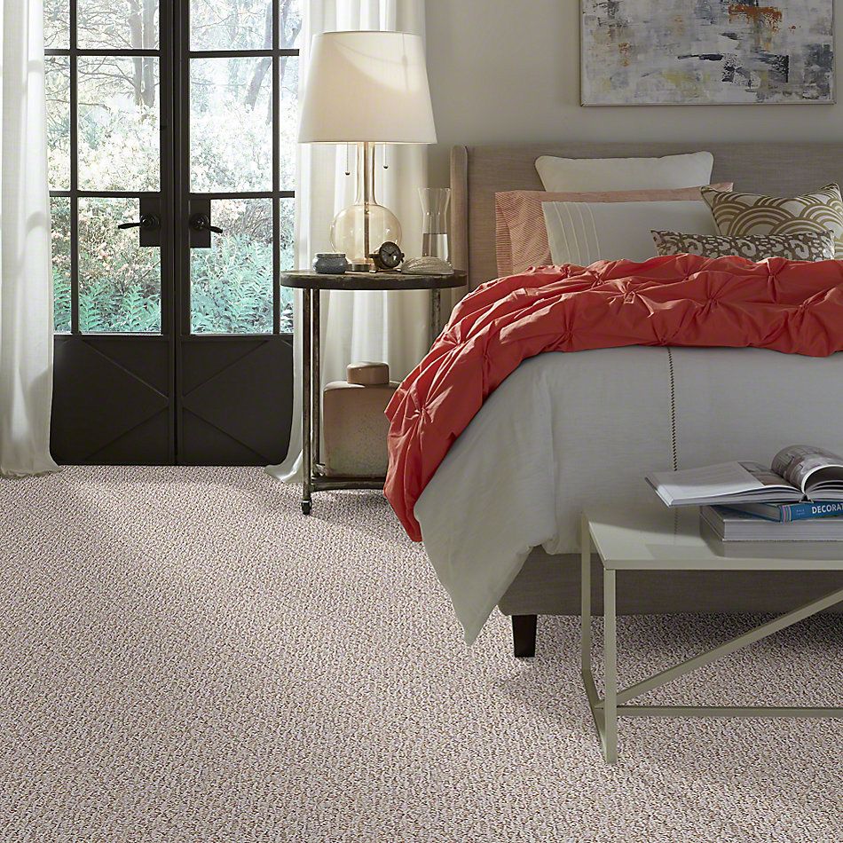 Shaw Floors Nottoway 12′ Pebble Beach 52R26_00701
