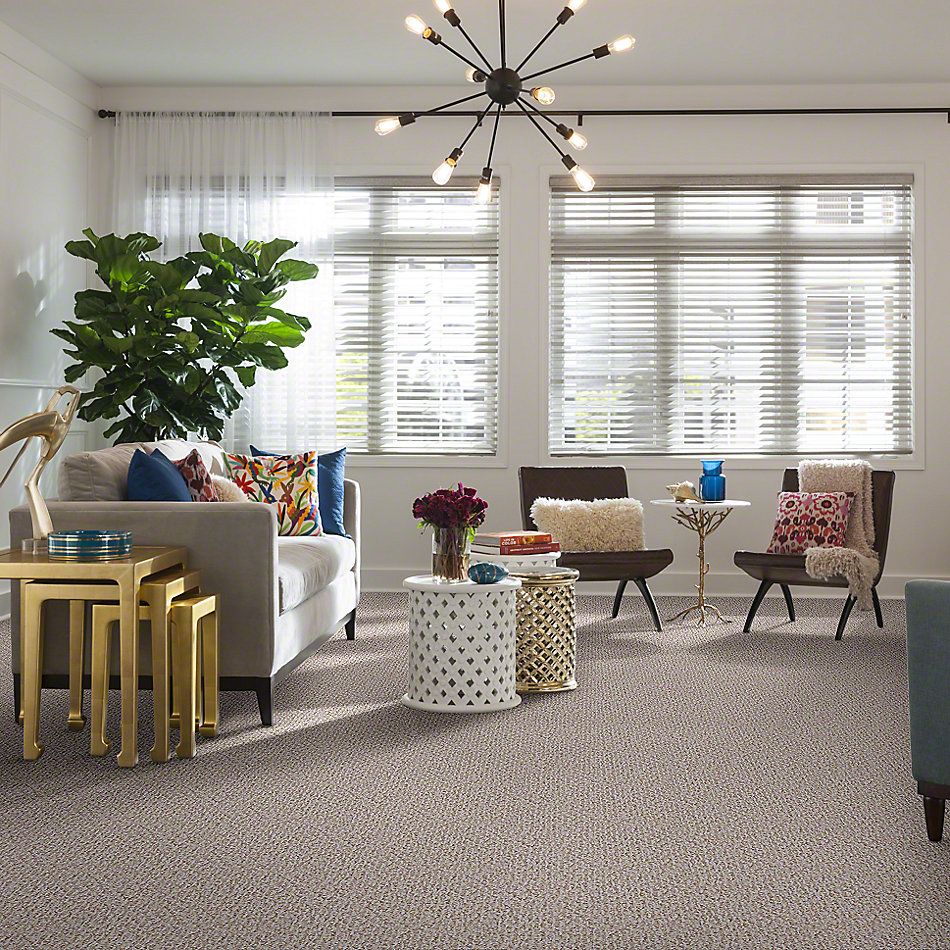 Shaw Floors Nottoway 12′ Pebble Beach 52R26_00701