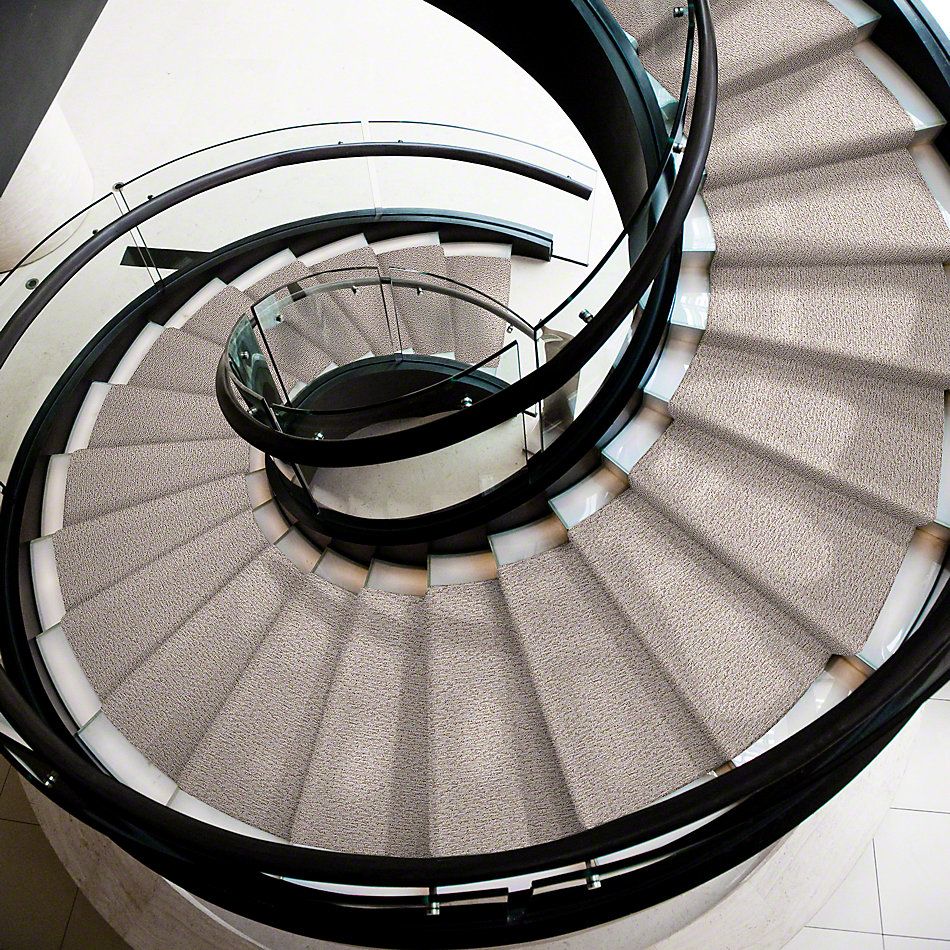 Shaw Floors Nottoway 12′ Pebble Beach 52R26_00701