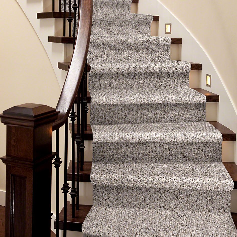 Shaw Floors Nottoway 12′ Pebble Beach 52R26_00701