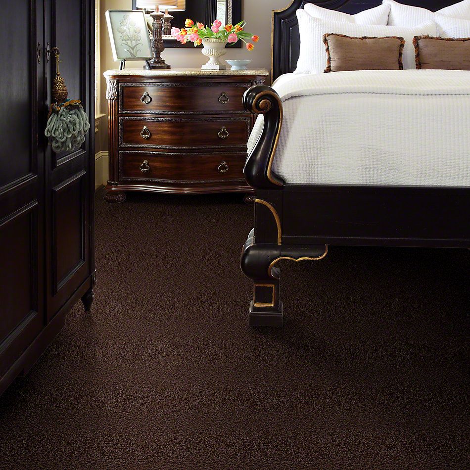 Shaw Floors Guess Work (s) Buccaneer 52T99_00701