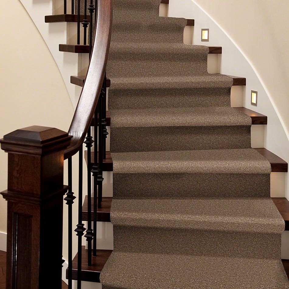 Shaw Floors Town Creek II Ash Blonde 52S30_00701