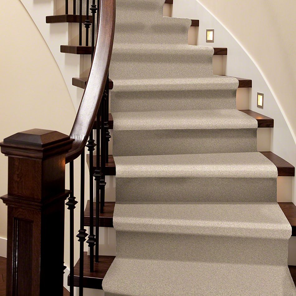 Shaw Floors Anso Colorwall Design Texture Gold Natural Wood 00701_52T72