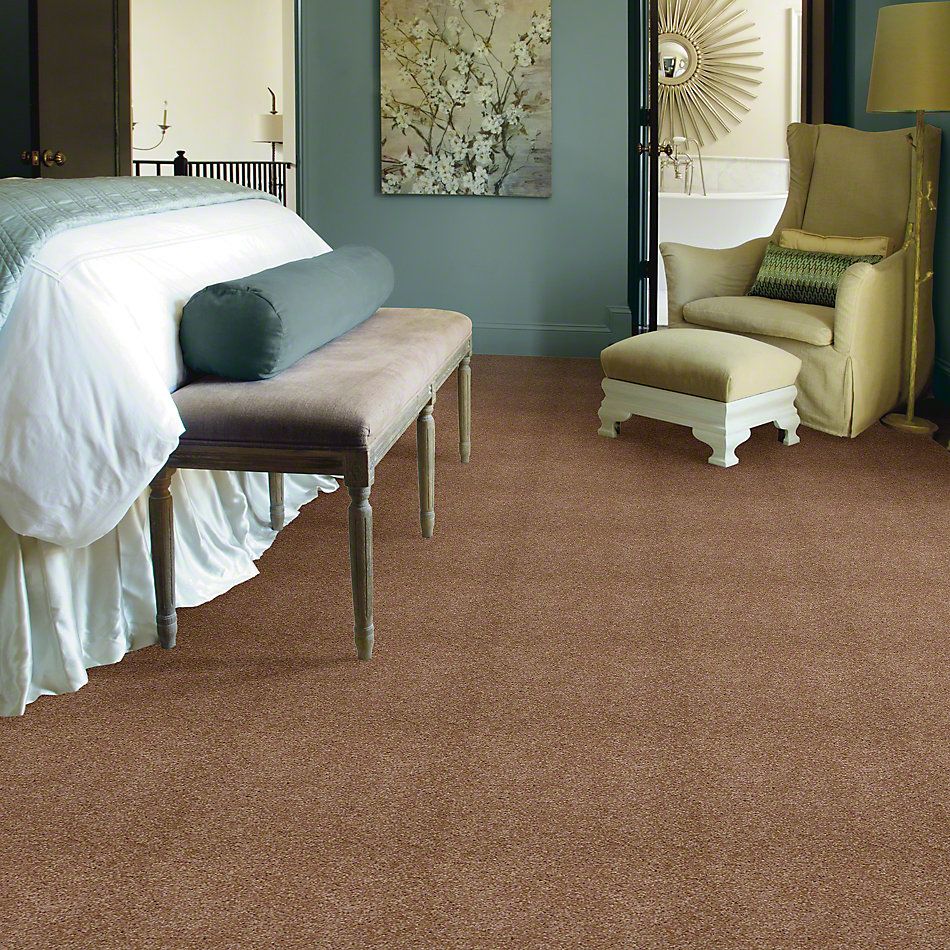 Shaw Floors Town Creek I 15′ Ash Blonde 52V12_00701