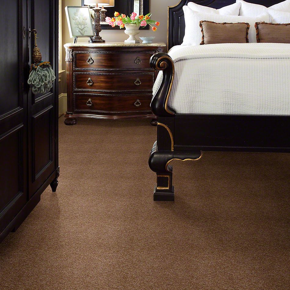 Shaw Floors Town Creek I 15′ Ash Blonde 52V12_00701