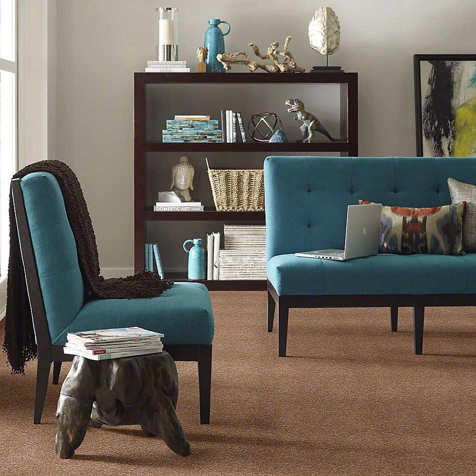 Shaw Floors Town Creek I 15′ Ash Blonde 52V12_00701