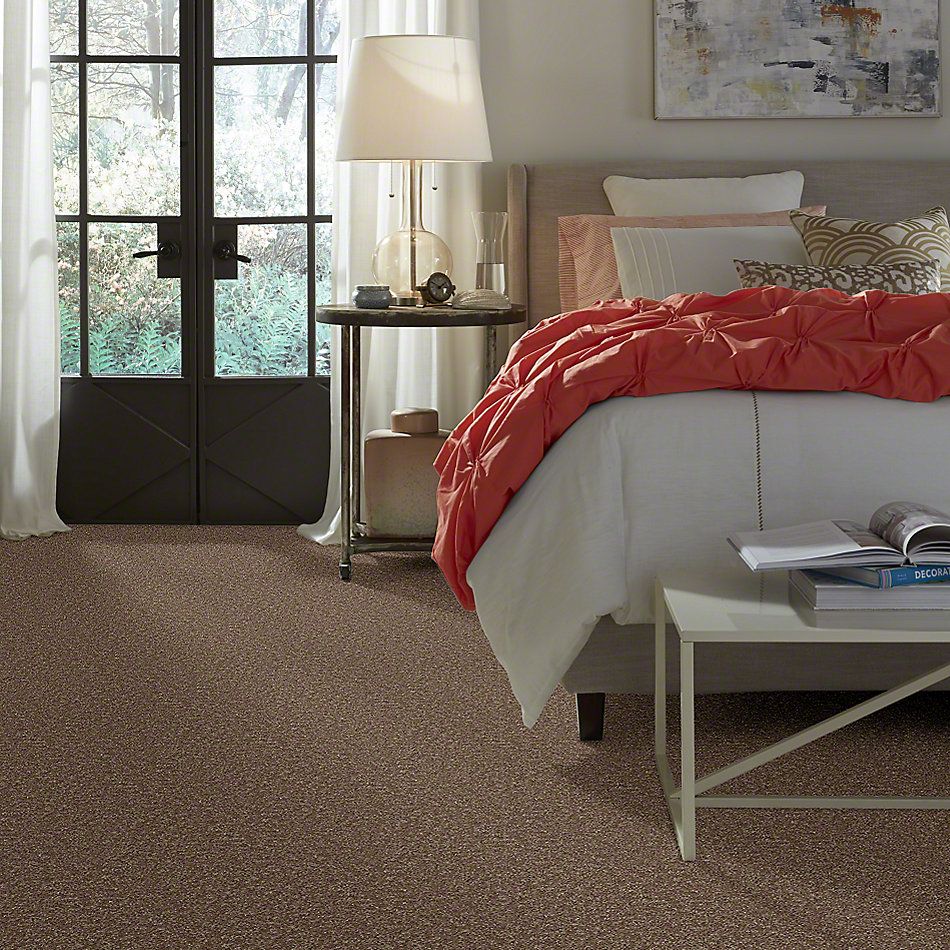 Shaw Floors Full Court 15′ Granola 52Y82_00701