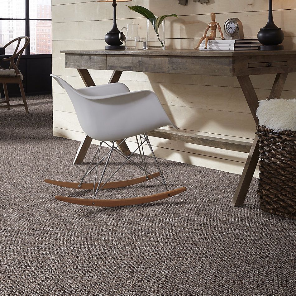 Shaw Floors SFA Silo 12′ Pavillion 00701_53169