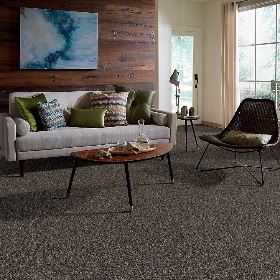 Shop Philadelphia Commercial Casual Boucle Flagstone 00701 54637