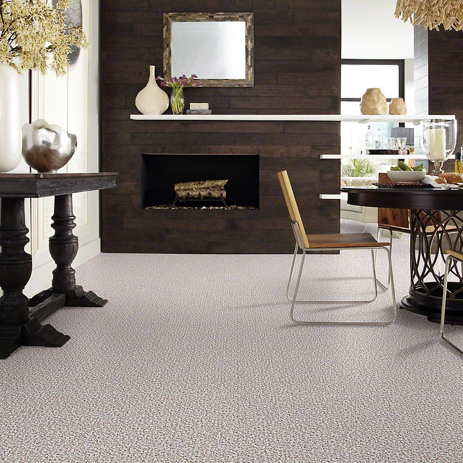 Shaw Floors Shaw Design Center Marley 12 Pebble Path 00701_5C265