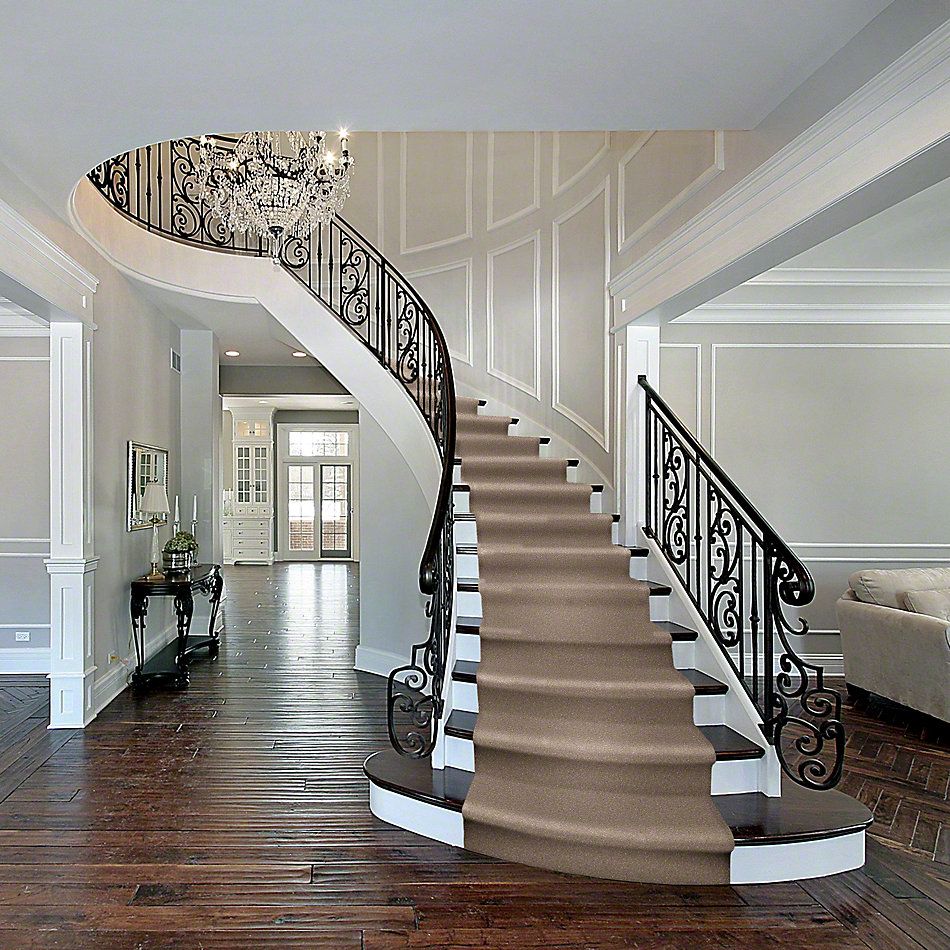 Shaw Floors Shaw Design Center Opportunity Knocks Havana 00701_5C788
