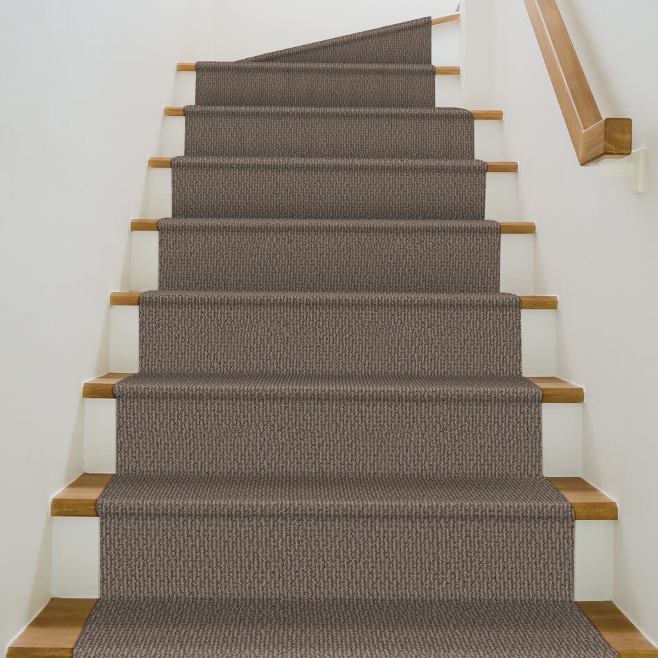 Shaw Floors Pet Perfect Plus Crafted Embrace Net Chestnut 00701_5E515