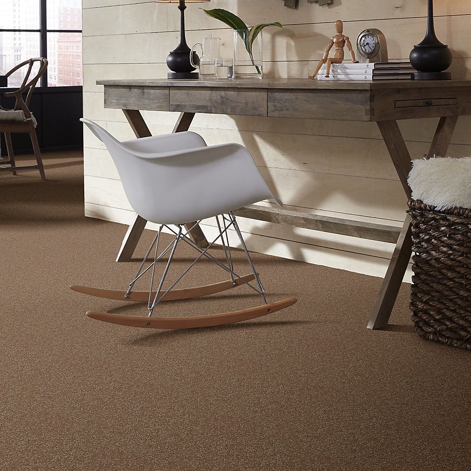Shaw Floors Value Collections Passageway 2 12 Ash Blonde 00701_E9153