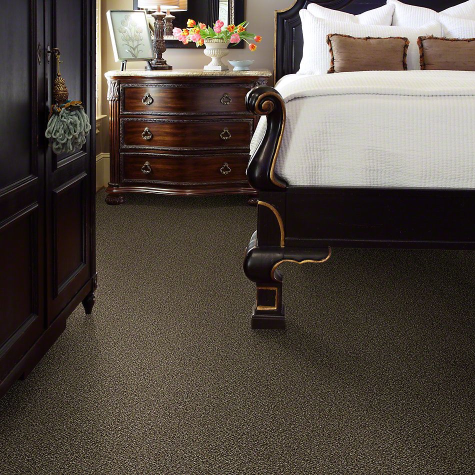 Shaw Floors Value Collections Because We Can III 15′ Net Pinecone 00701_E9317
