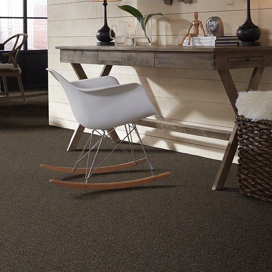 Shaw Floors Simply The Best Of Course We Can II 15′ River Walk 00701_E9424