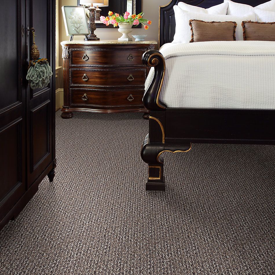 Shaw Floors Property Solutions Terrace Lake 12′ Pavillion 00701_HF766