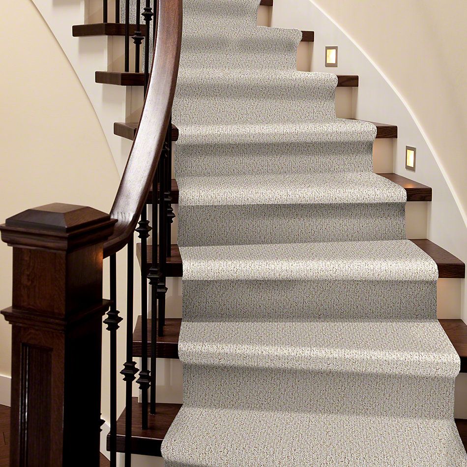 Shaw Floors Home Foundations Gold Significance 12′ Bran Flakes 00701_HGJ02