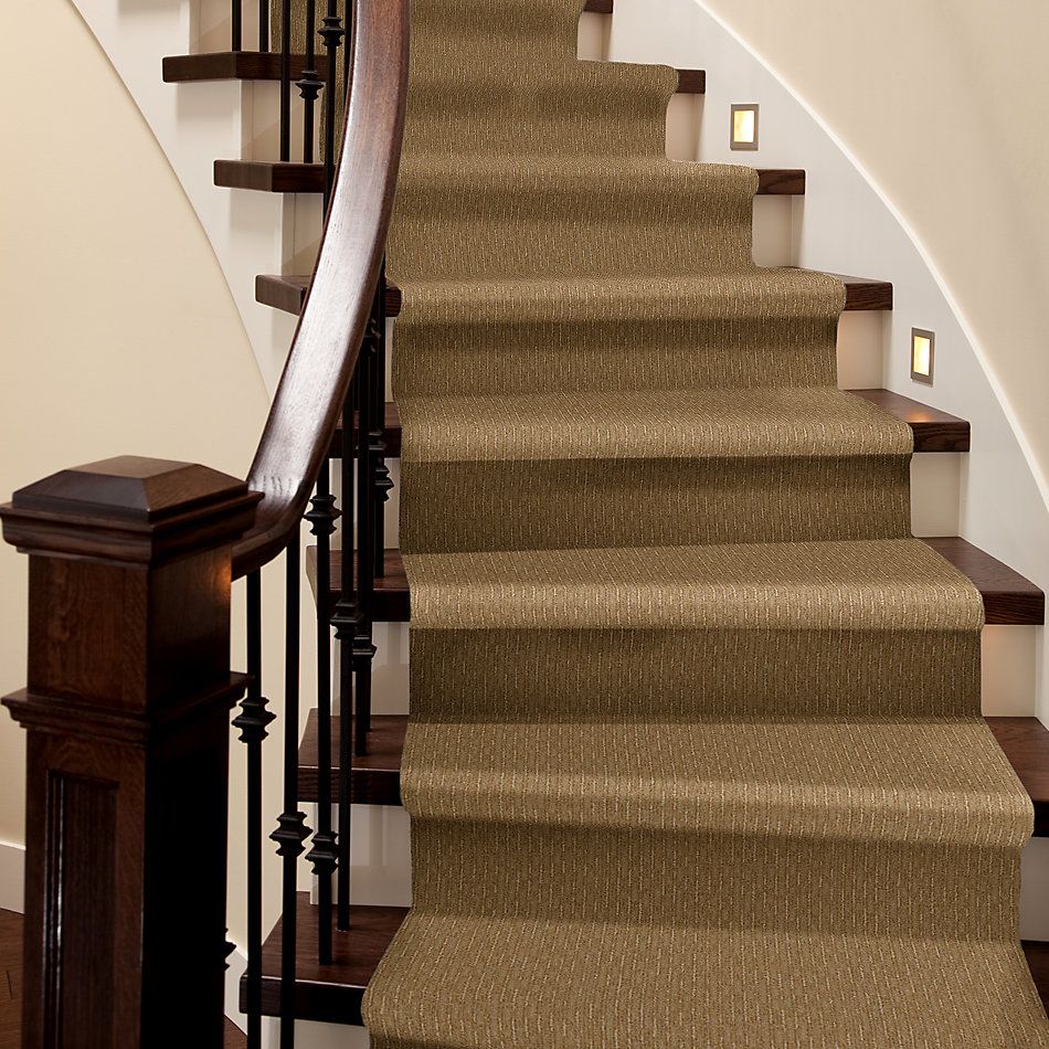 Shaw Floors Nfa/Apg Speed of Light Natural Wood 19277_00701
