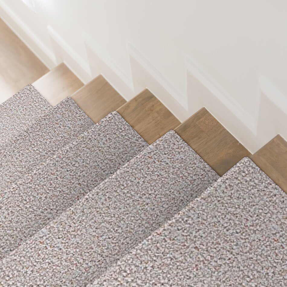 Shaw Floors Roll Special First Call 12 Pebble Path 00701_SP611