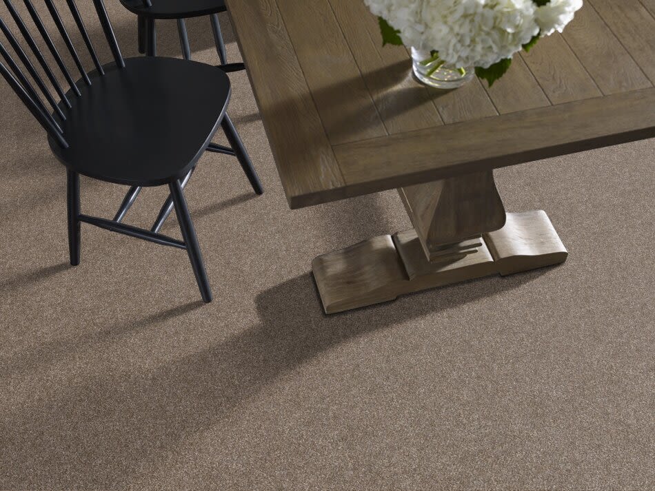 Shaw Floors Value Collections Xy194 Chateau 00701_XY194