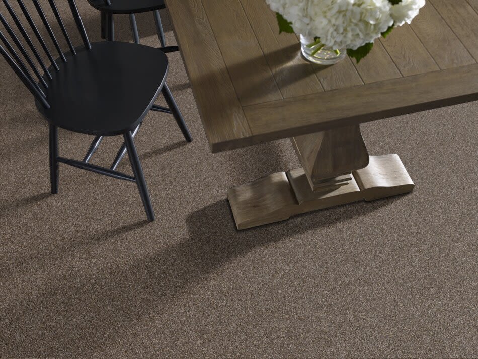 Shaw Floors Value Collections Xy196 River Walk 00701_XY196