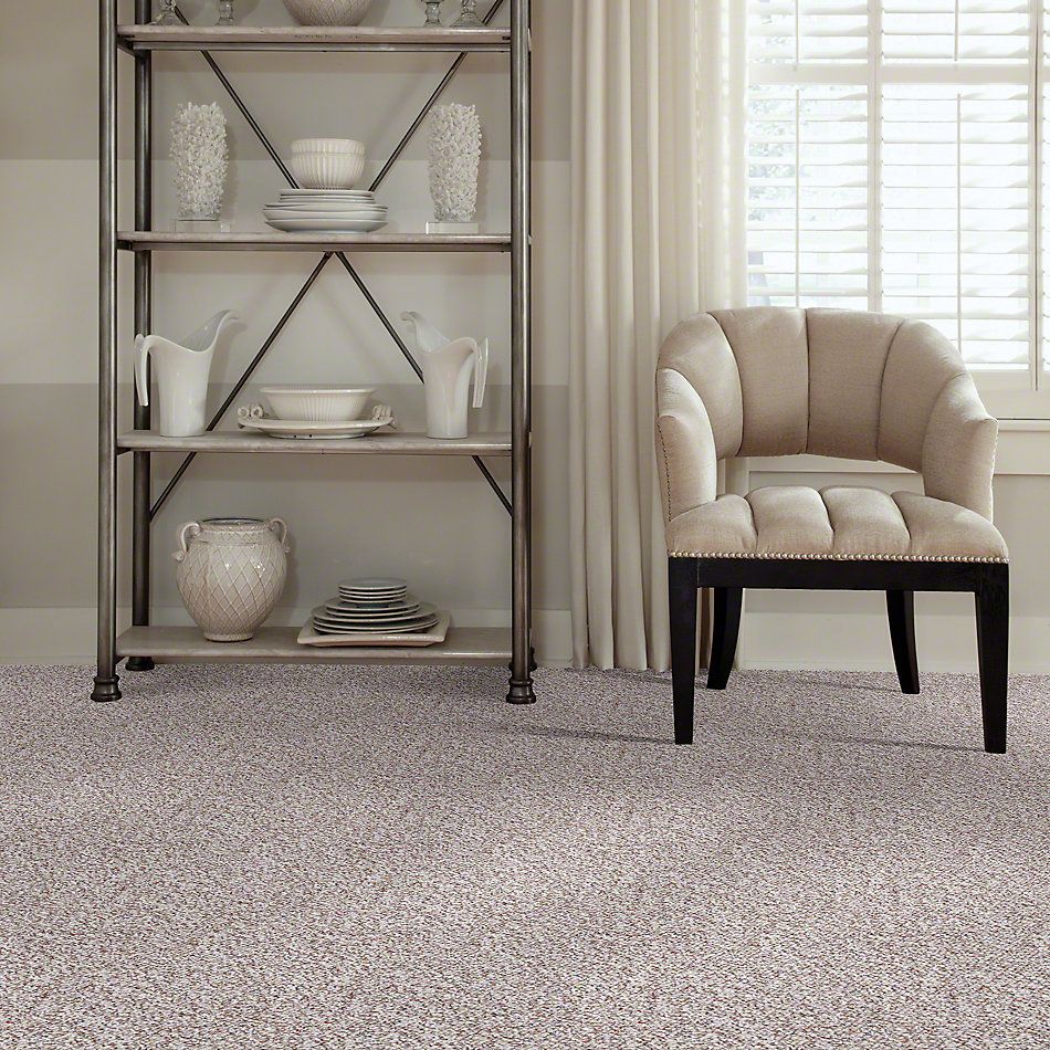 Shaw Floors St. Bryant 12 Trade Winds 19585_00702
