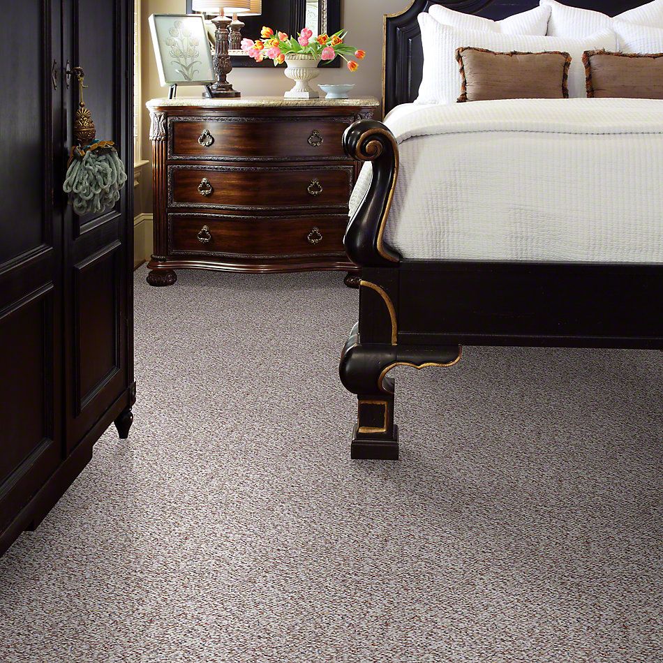 Shaw Floors St. Bryant 12 Trade Winds 19585_00702