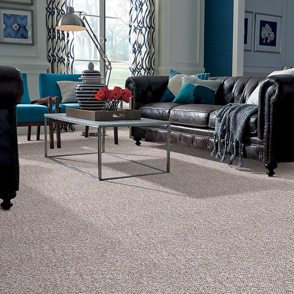 Shaw Floors St. Bryant 12 Trade Winds 19585_00702