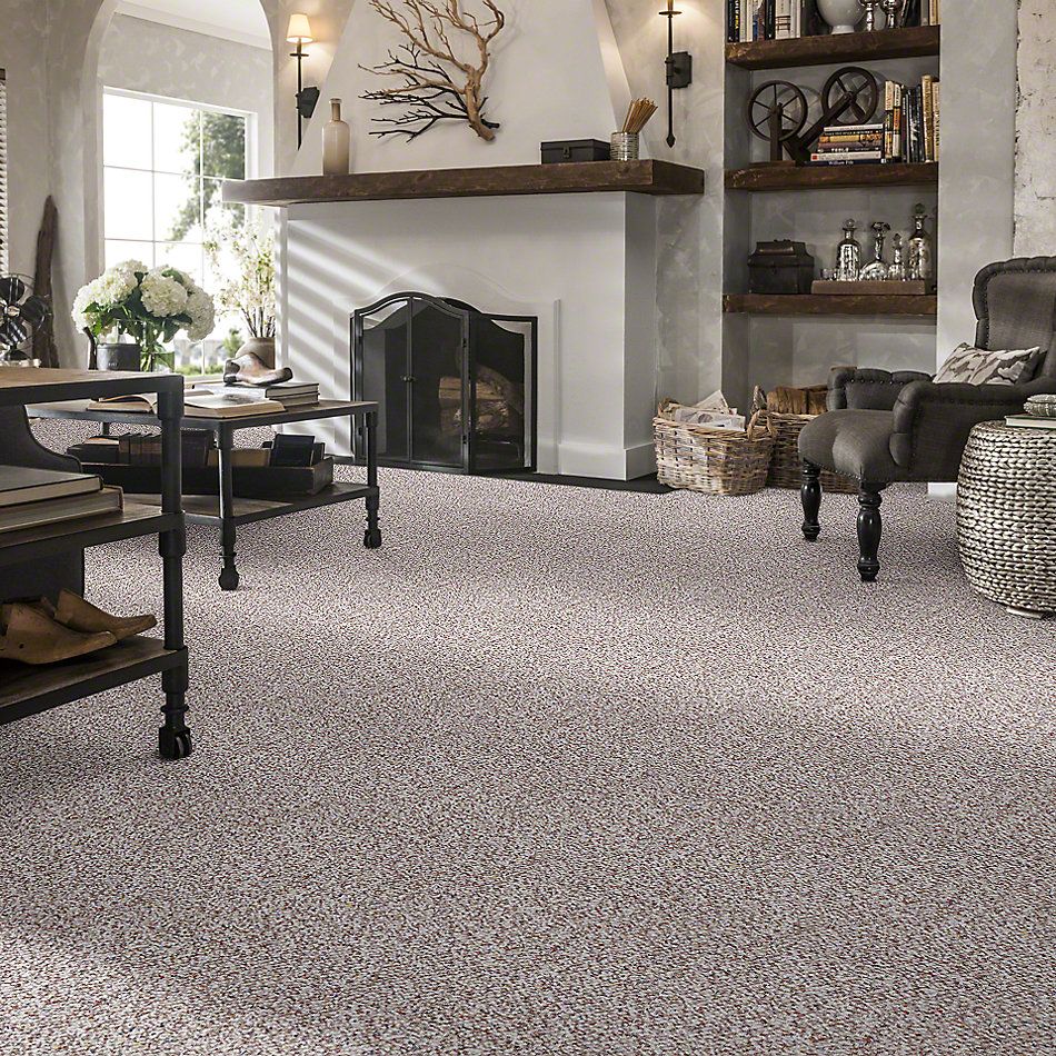 Shaw Floors St. Bryant 12 Trade Winds 19585_00702