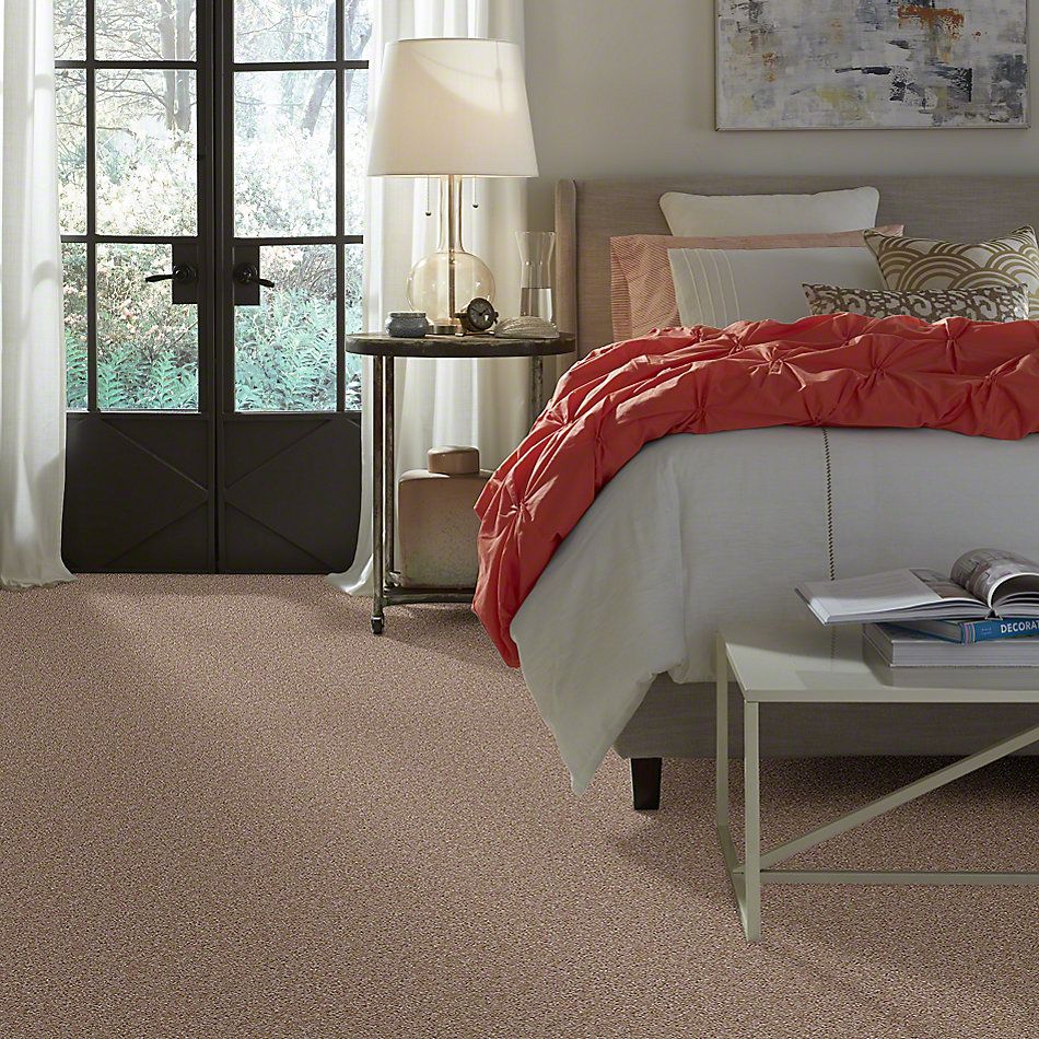 Shaw Floors Instant Winner River’s Edge 52E28_00702