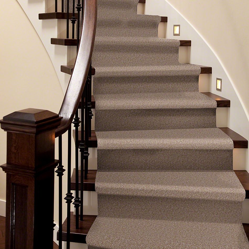 Shaw Floors Instant Winner River’s Edge 52E28_00702