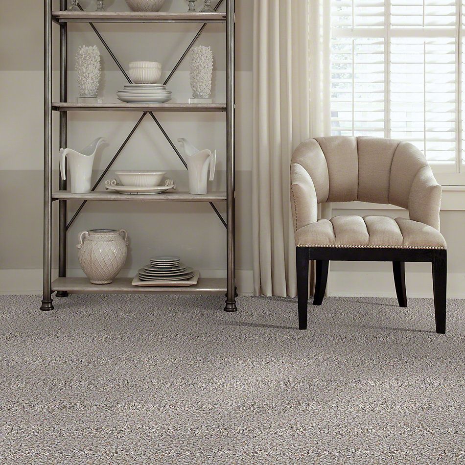 Shaw Floors Rivershed 12′ Cliff Side 52R22_00702