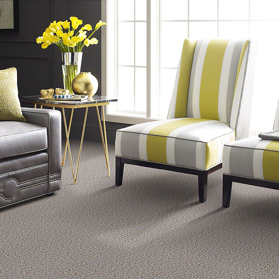 Shaw Floors Rivershed 12′ Cliff Side 52R22_00702